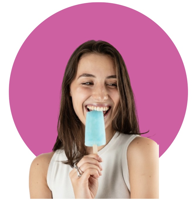 Imagen 1-21-26 a las 9.08 a.m.